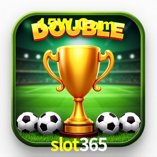 Promoções Sazonais slot365