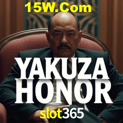 Bônus Generosos e Exclusivos no slot365 para Você!