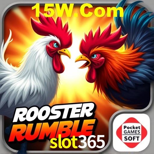 Benefícios da Conta slot365