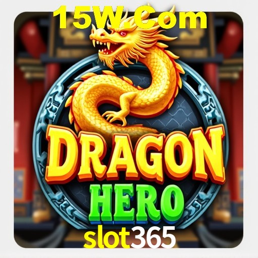 Apostas de Tênis slot365