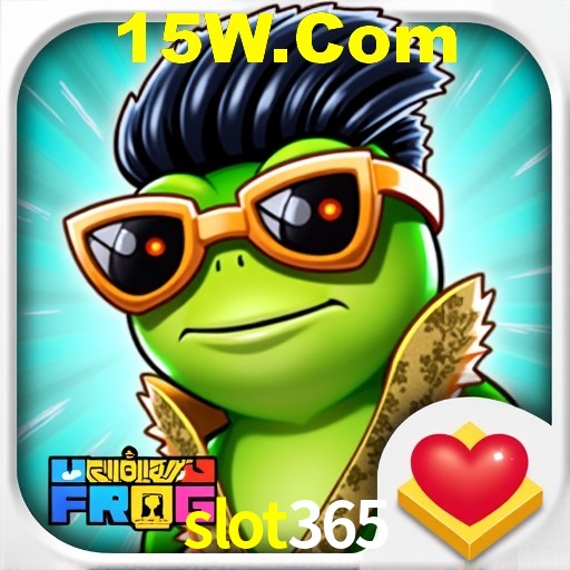 Interface Premium slot365