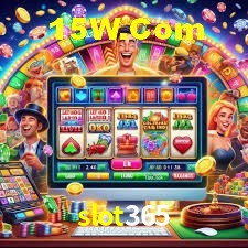Crash Games Statistics slot365