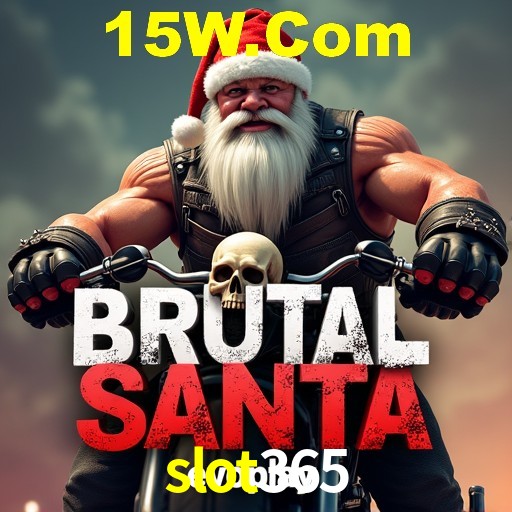 Avaliações dos Jogadores slot365