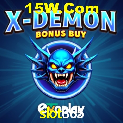 Estatísticas do Jogo slot365