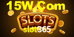 slot365