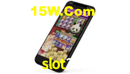 slot365,slot365 login
