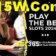 A Experiência Imersiva dos Cassinos Ao Vivo no slot365