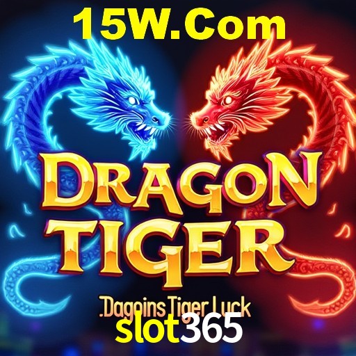 Estatísticas Esportivas slot365