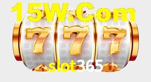 slot365 com
