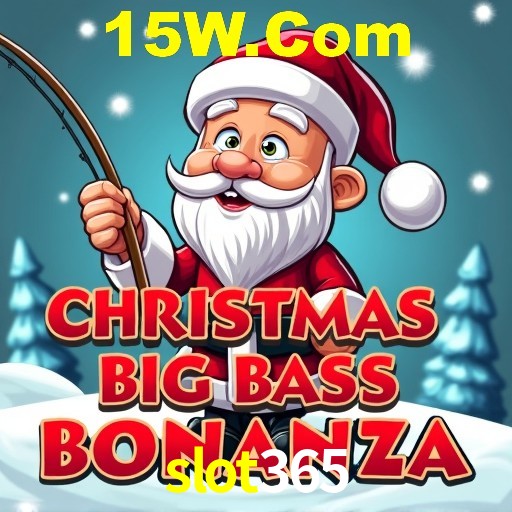 Jogo Spaceman slot365
