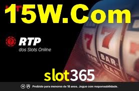 slot365,slot365 login