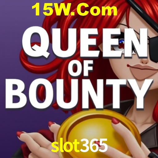 Responsive Design slot365