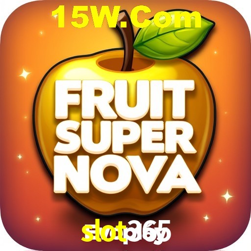 Login Seguro slot365