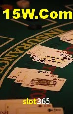 Desvendando o Mundo dos Jogos Virtuais na slot365