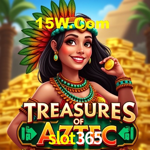 Inovações de Jogos na slot365: O Futuro das Experiências Interativas