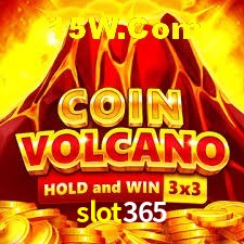 Crash Games Strategies slot365