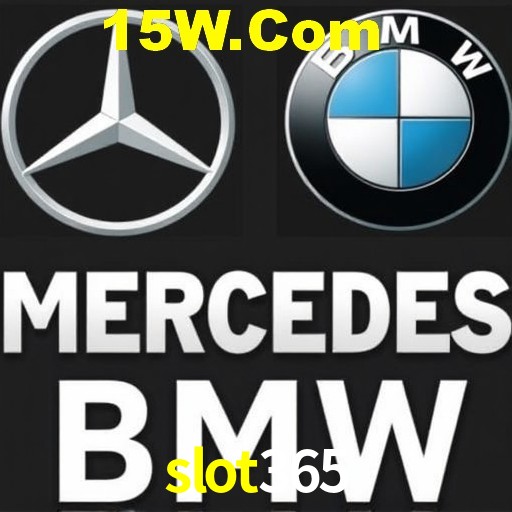 Exclusive Offers slot365