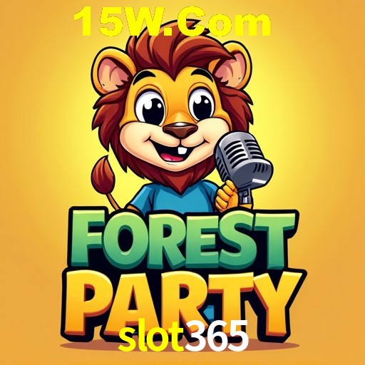 Game Providers slot365