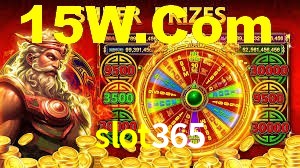 slot365 com