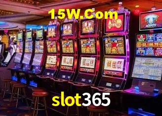 Apostas Esportivas na slot365: Um Guia Completo