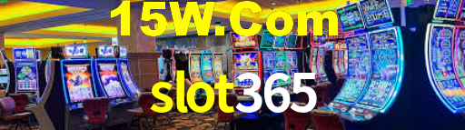 slot365: A Experiência de Casino com Jogos de Mesa ao Vivo