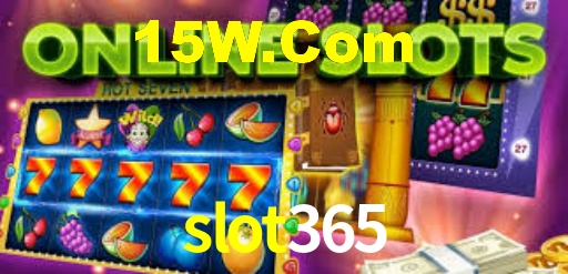 slot365