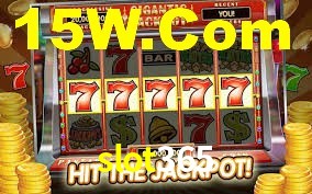 Live Casino slot365