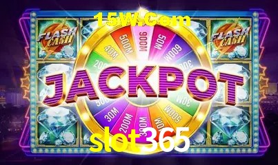 Explorando a Categoria de Eventos em Apostas na slot365