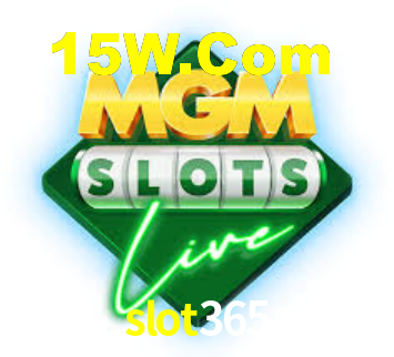 Descubra a Magia dos Jogos de Arcade no slot365