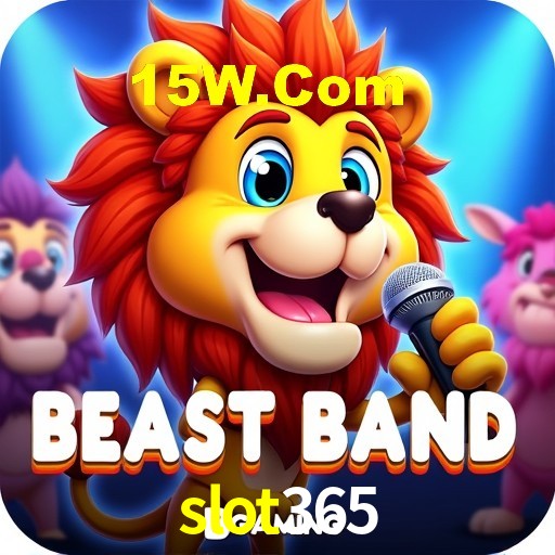 Ofertas Exclusivas slot365