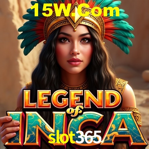 Programa VIP slot365