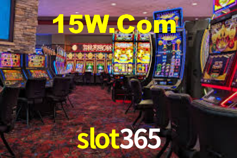 slot365,slot365 login