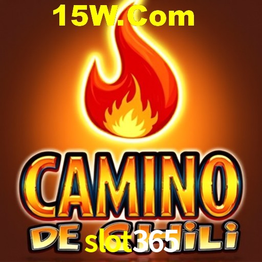 Game Statistics slot365