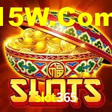 slot365,slot365 login
