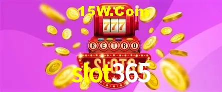 Explorando a Categoria de Eventos em Apostas na slot365