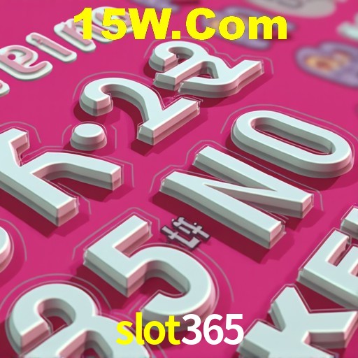 Jogo Aviator slot365