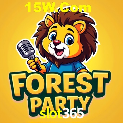Diretório de Jogos slot365