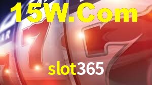 Exclusive Games slot365