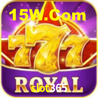 Desvendando o Mundo dos Jogos Virtuais na slot365