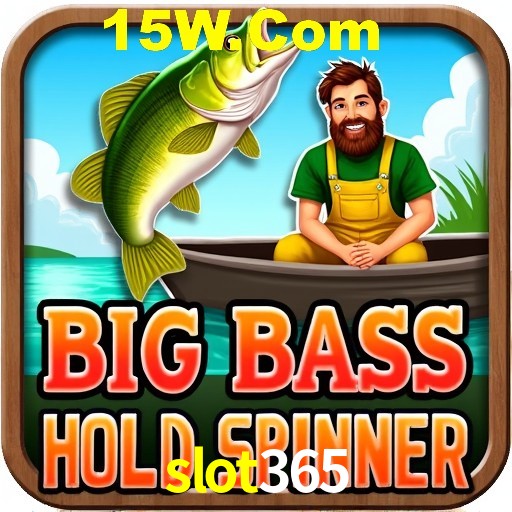 Live Casino slot365