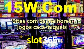 slot365