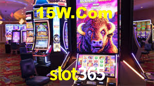 slot365: Jogue Crash e Experimente Alta Recompensa Instantânea