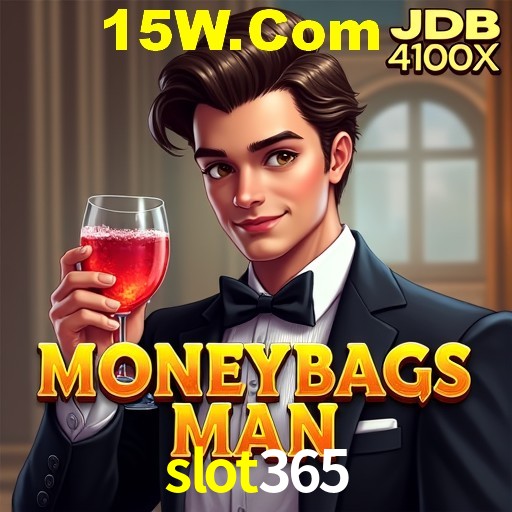 Tecnologia da Plataforma slot365