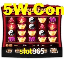 slot365 login
