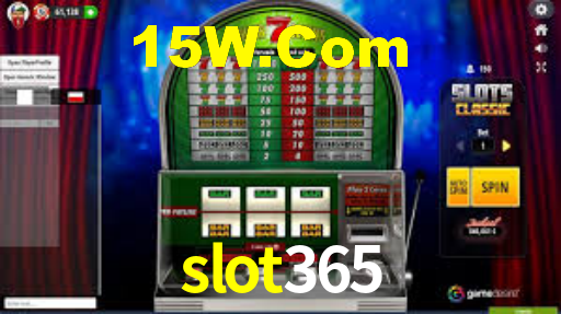 slot365,slot365 login