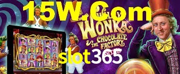 Programa VIP slot365