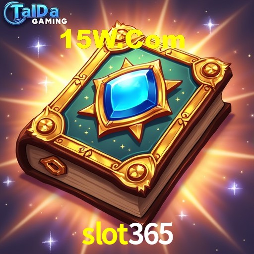 Apostas Esportivas na slot365: Um Guia Completo