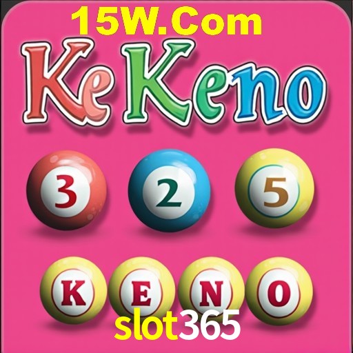 Player Reviews slot365