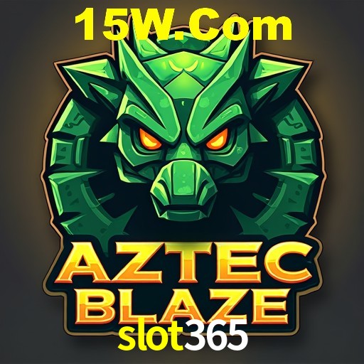 Casino VIP slot365