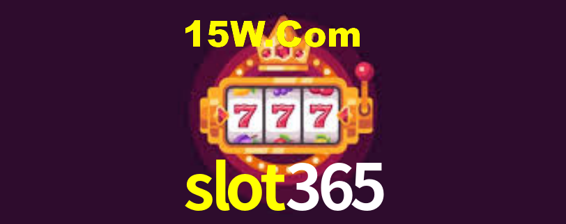 slot365 login